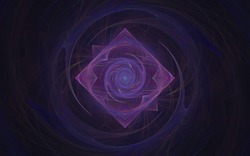 2014 04 30 Webs and Things 35-black.jpg